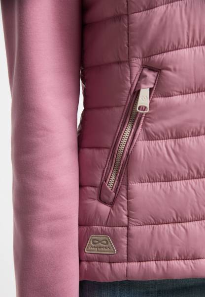 Ragwear LUCINDA Kauf eins, bekomm eins gratis