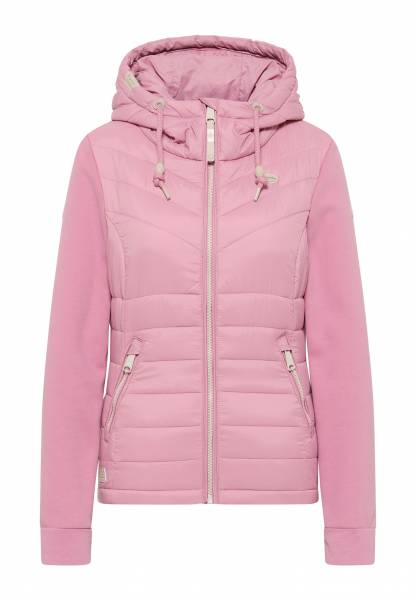 Ragwear LUCINDA Kauf eins, bekomm eins gratis