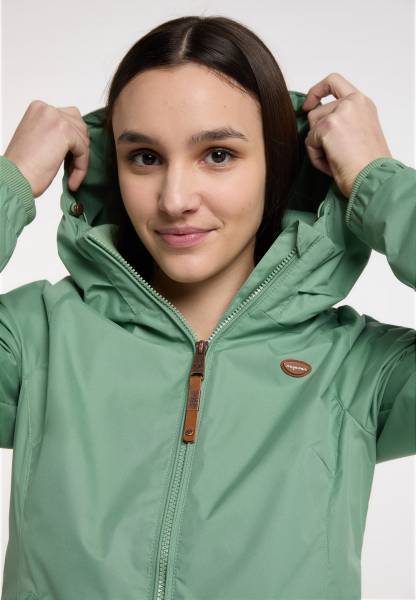 Ragwear DIZZIE Tägliche Deals