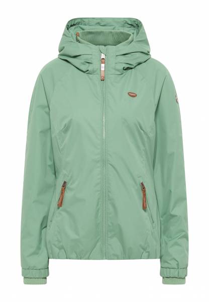 Ragwear DIZZIE Tägliche Deals