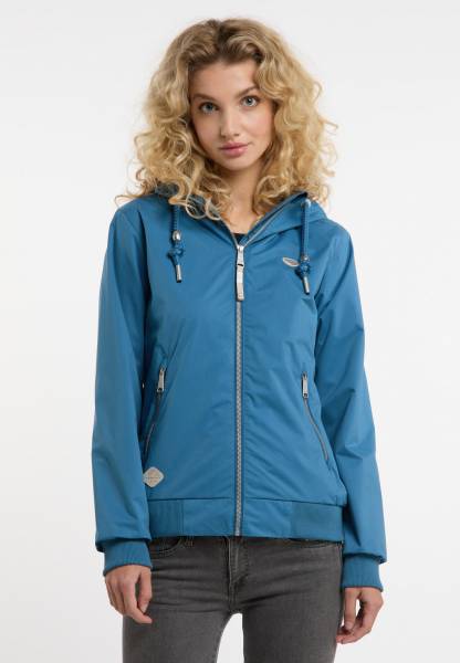 Ragwear NUGGIE Sonderangebote