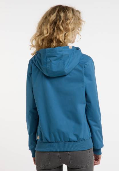 Ragwear NUGGIE Sonderangebote