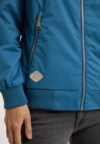Ragwear NUGGIE Sonderangebote