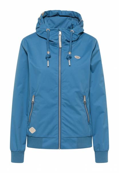 Ragwear NUGGIE Sonderangebote