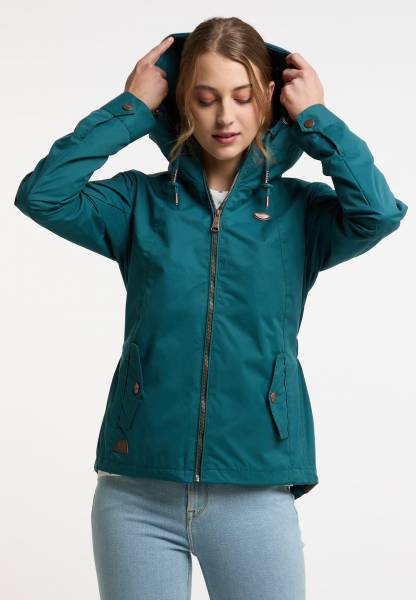 Ragwear MONADDE Riesige Ersparnisse