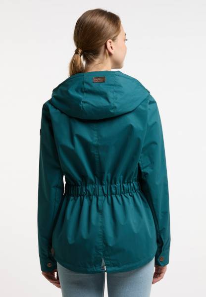 Ragwear MONADDE Riesige Ersparnisse