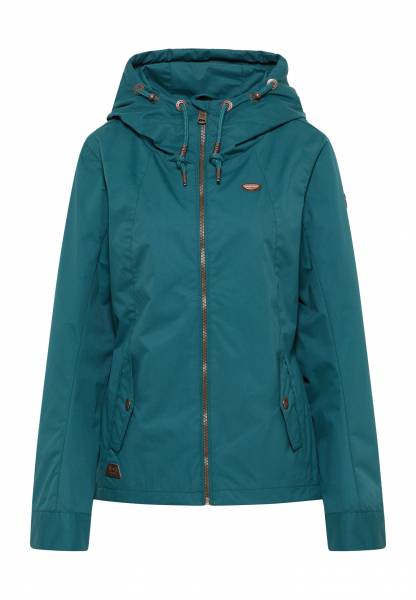 Ragwear MONADDE Riesige Ersparnisse