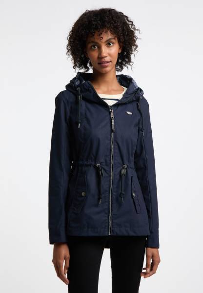 Ragwear MONADIS VIP-Rabatte