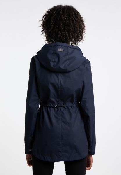 Ragwear MONADIS VIP-Rabatte