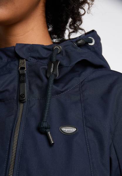 Ragwear MONADIS VIP-Rabatte