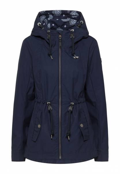 Ragwear MONADIS VIP-Rabatte