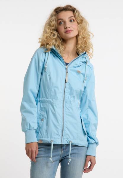 Ragwear DANKKA Tiefpreis