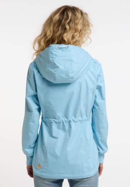 Ragwear DANKKA Tiefpreis