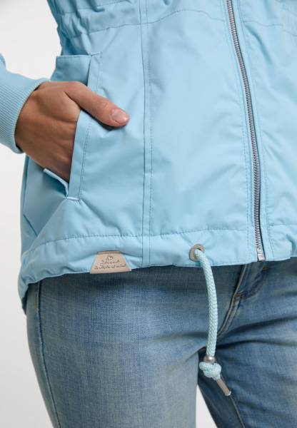 Ragwear DANKKA Tiefpreis