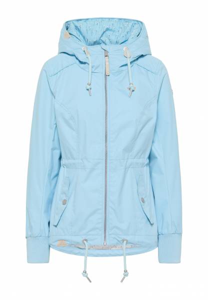 Ragwear DANKKA Tiefpreis