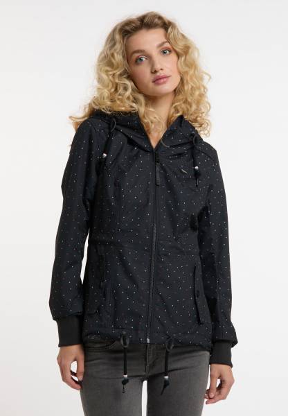 Ragwear DANKKA DOTS Super Sparpreis