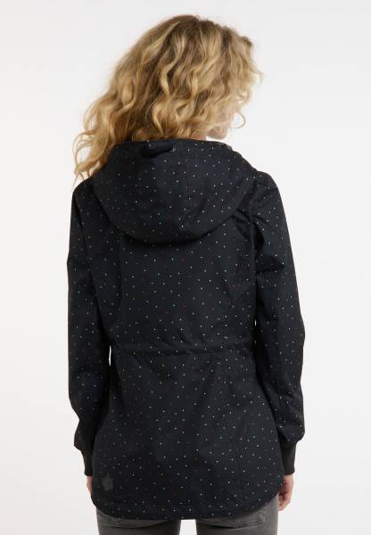 Ragwear DANKKA DOTS Super Sparpreis