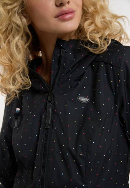 Ragwear DANKKA DOTS Super Sparpreis