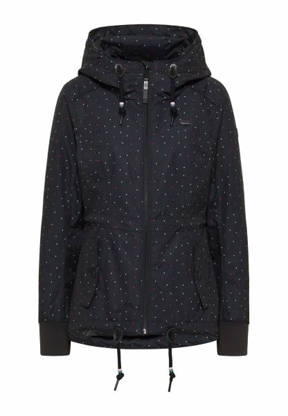 Ragwear DANKKA DOTS Super Sparpreis