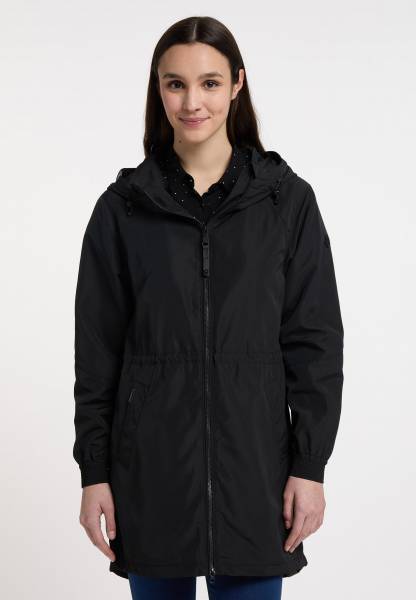 Ragwear BRONJA Wochenangebot