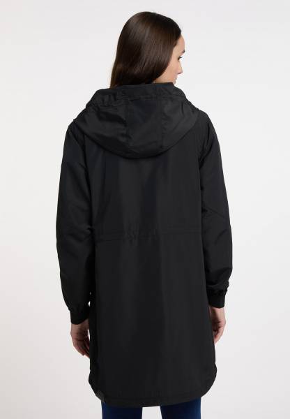 Ragwear BRONJA Wochenangebot