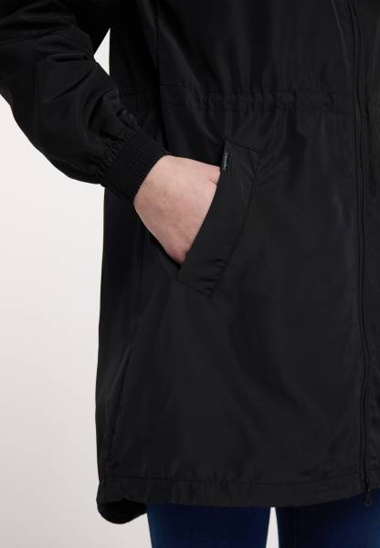 Ragwear BRONJA Wochenangebot