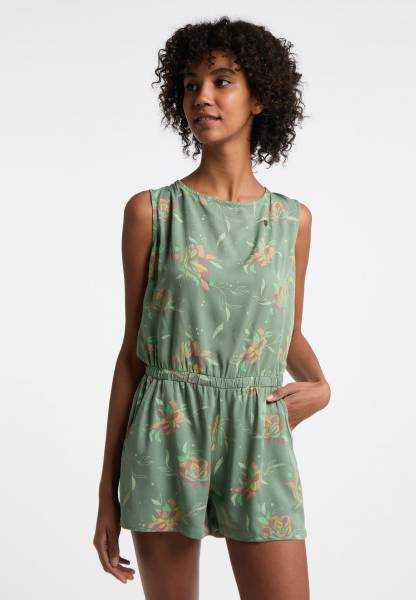 Ragwear ZELLA PRINT Kostenlose Rückgabe