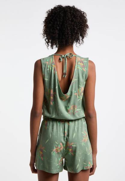 Ragwear ZELLA PRINT Kostenlose Rückgabe