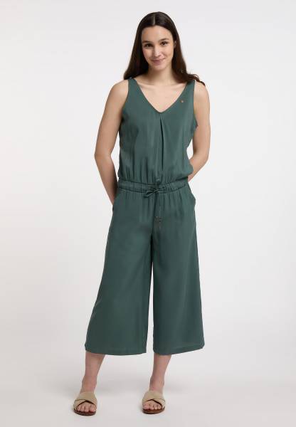 Ragwear SUKY Letzte 3 Tage