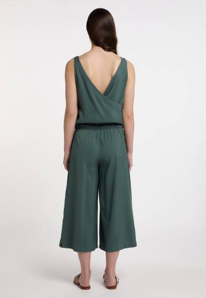 Ragwear SUKY Letzte 3 Tage