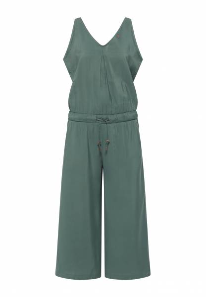 Ragwear SUKY Letzte 3 Tage