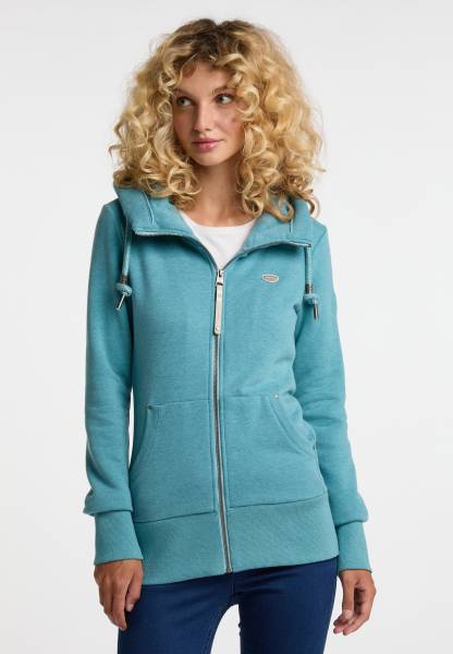 Ragwear NESKA ZIP JETZT KAUFEN