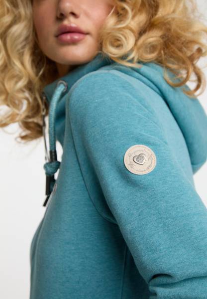 Ragwear NESKA ZIP JETZT KAUFEN