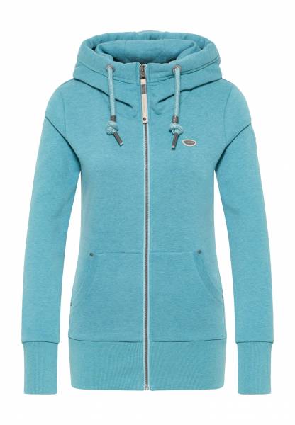Ragwear NESKA ZIP JETZT KAUFEN