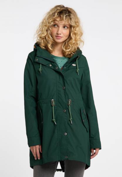 Ragwear CANNY Neueste Stile