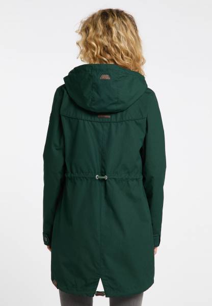 Ragwear CANNY Neueste Stile