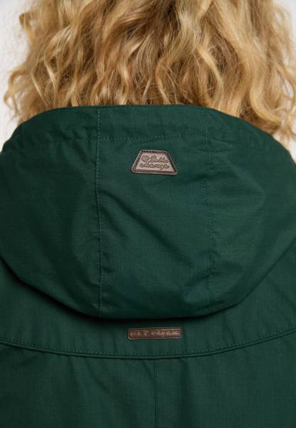 Ragwear CANNY Neueste Stile