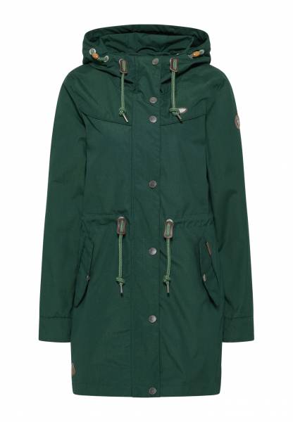 Ragwear CANNY Neueste Stile