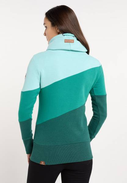Ragwear RUMIKA Letzte 2 Tage