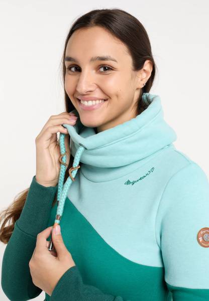 Ragwear RUMIKA Letzte 2 Tage