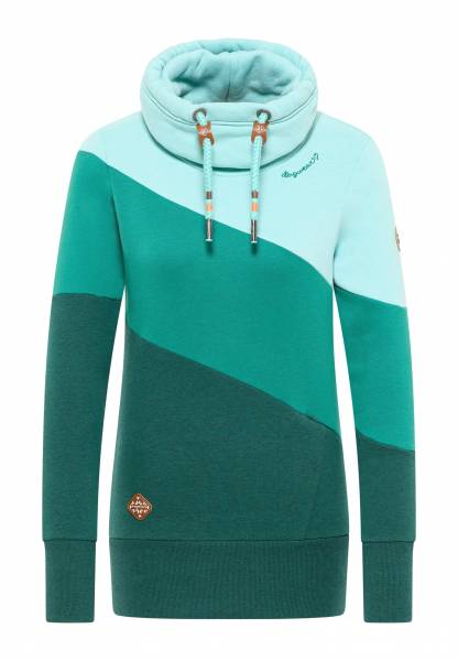 Ragwear RUMIKA Letzte 2 Tage