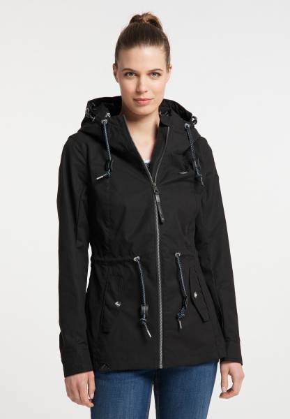 Ragwear MONADIS Letzter Tag