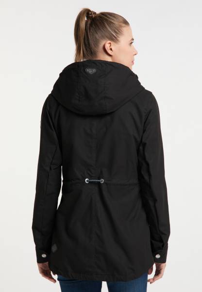 Ragwear MONADIS Letzter Tag