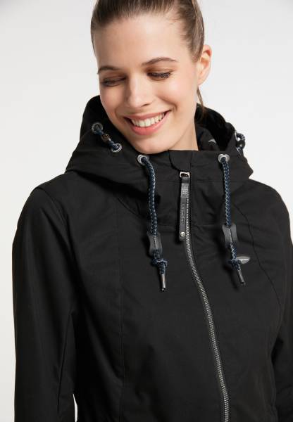 Ragwear MONADIS Letzter Tag