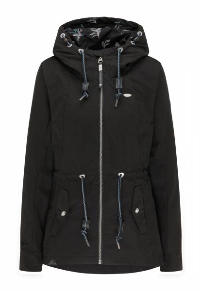 Ragwear MONADIS Letzter Tag