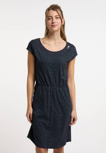 Ragwear LILITHE Zeitbegrenzte Promotion