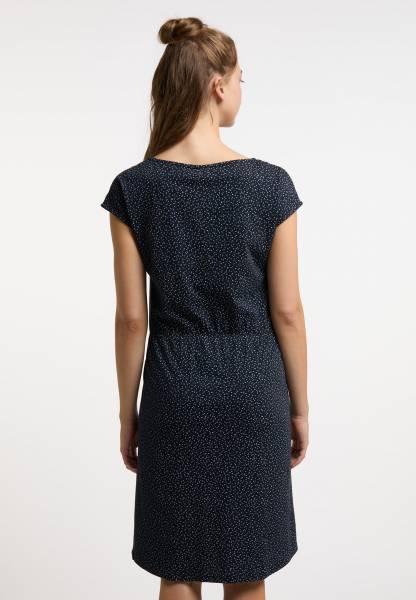 Ragwear LILITHE Zeitbegrenzte Promotion