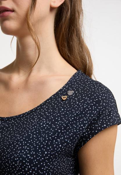 Ragwear LILITHE Zeitbegrenzte Promotion