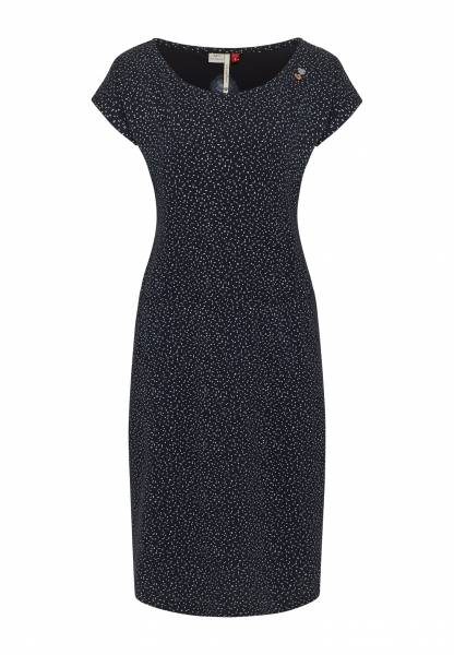 Ragwear LILITHE Zeitbegrenzte Promotion