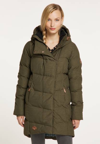 Ragwear PAVLA SPIRIT Bis zu 50% Rabatt
